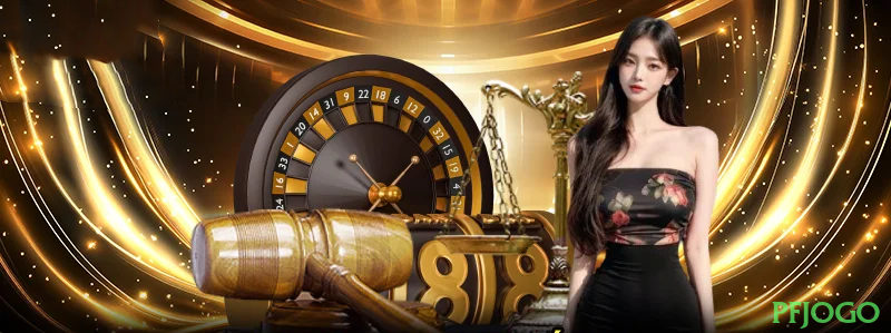 pfjogo aplicativo de jogos para jogadores brasileiros