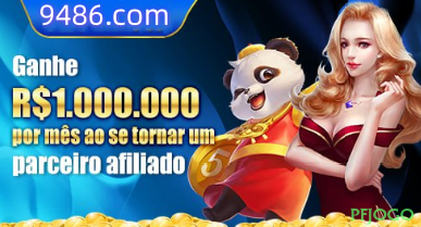 Lista de jogos para pfjogo casino section