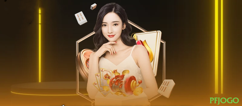 Baixar pfjogo app para jogadores brasileiros