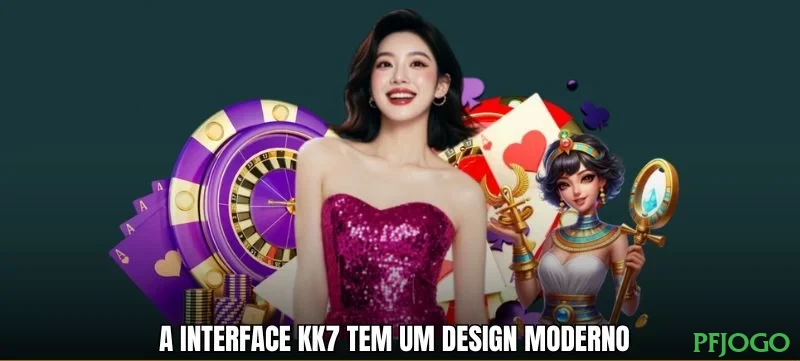 pfjogo app de jogo para jogadores brasileiros