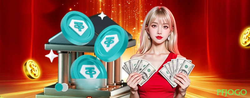 Lista de jogos para pfjogo pg section